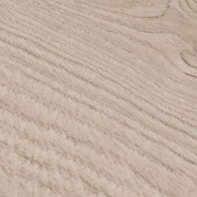 MohawkFlooring