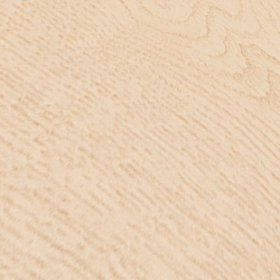 SolidTech R Plus Resilient / Vinyl in Luna - Mohawk Flooring