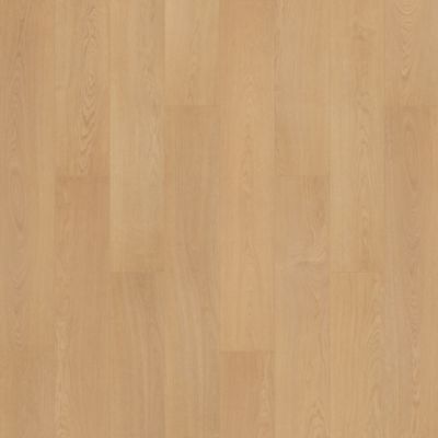 filteredCollection[selectedProductIndex]?.masterStyleNumber