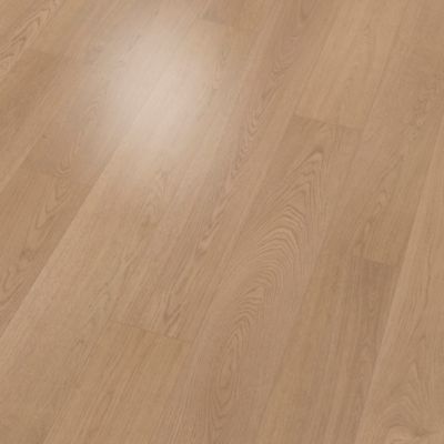 MohawkFlooring