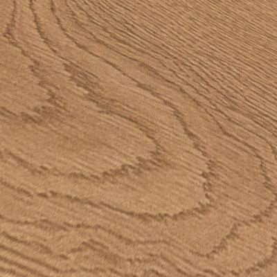 SolidTech R Plus Resilient / Vinyl in Rosemary - Mohawk Flooring