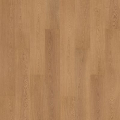 filteredCollection[selectedProductIndex]?.masterStyleNumber