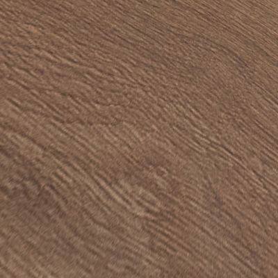 SolidTech R Plus Resilient / Vinyl in Sierra - Mohawk Flooring