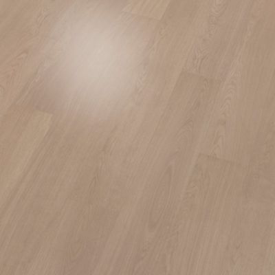 SolidTech R Plus Resilient / Vinyl in Juniper - Mohawk Flooring