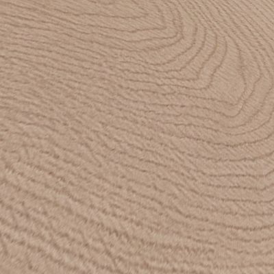 SolidTech R Plus Resilient / Vinyl in Juniper - Mohawk Flooring