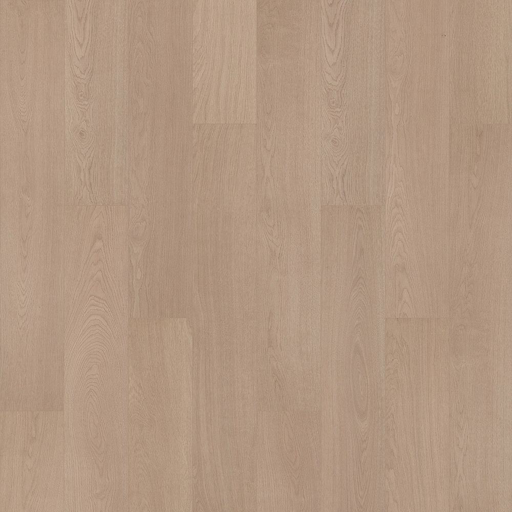 SolidTech R Plus Resilient / Vinyl in Juniper - Mohawk Flooring