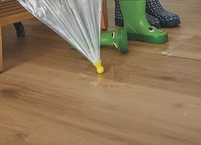 carpet ridges sample