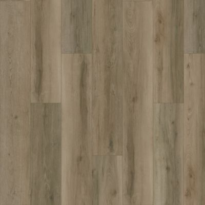 filteredCollection[selectedProductIndex]?.masterStyleNumber