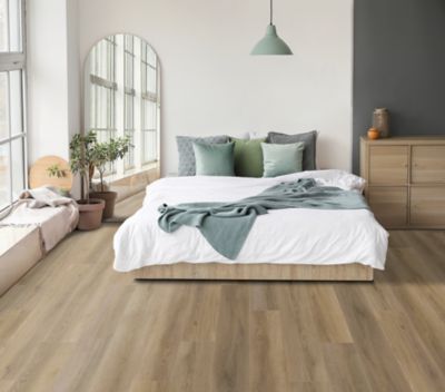 SolidTech Plus Resilient / Vinyl in Charlotte - Mohawk Flooring