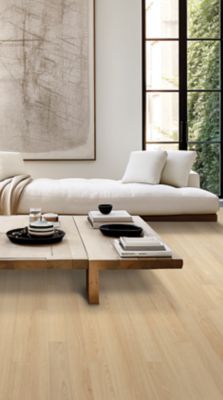 Summerhill Chase 3" luxury vinyl sample
