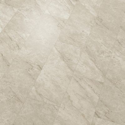 Kascade Quarry, Kady, Resilient / Vinyl | Mohawk Flooring