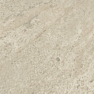 Kascade Quarry, Kady, Resilient / Vinyl | Mohawk Flooring