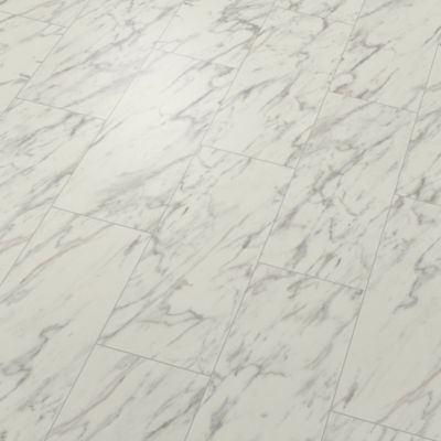 SolidTech Select Resilient / Vinyl in Amara - Mohawk Flooring