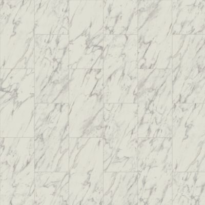 filteredCollection[selectedProductIndex]?.masterStyleNumber