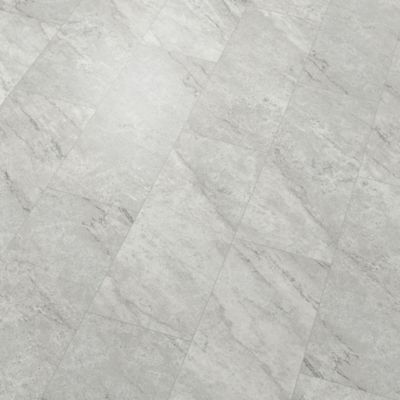 SolidTech Select Resilient / Vinyl in Rae - Mohawk Flooring