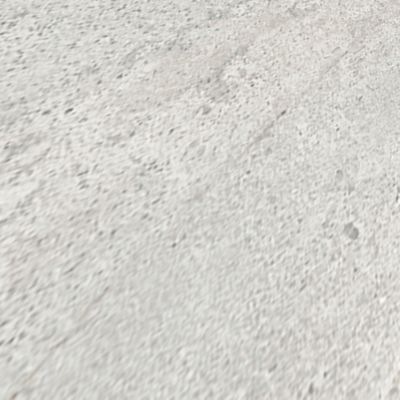 SolidTech Select Resilient / Vinyl in Rae - Mohawk Flooring