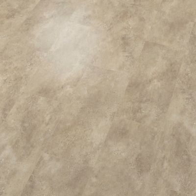 SolidTech Select Resilient / Vinyl in Mableton - Mohawk Flooring