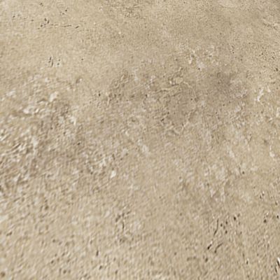 SolidTech Select Resilient / Vinyl in Mableton - Mohawk Flooring