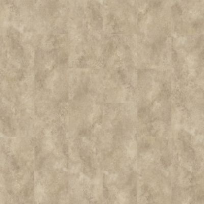SolidTech Select Resilient / Vinyl in Mableton - Mohawk Flooring