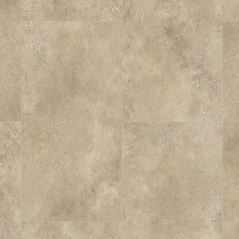 Brooklyn Basin, Jasper, Resilient / Vinyl | Mohawk Flooring