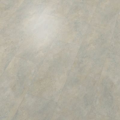 Brooklyn Basin, Jasper, Resilient / Vinyl | Mohawk Flooring