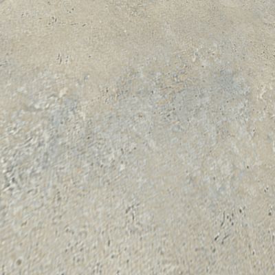 SolidTech Select Resilient / Vinyl in Jasper - Mohawk Flooring