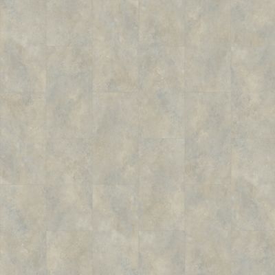 SolidTech Select Resilient / Vinyl in Jasper - Mohawk Flooring