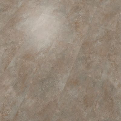 SolidTech Select Resilient / Vinyl in Shale - Mohawk Flooring