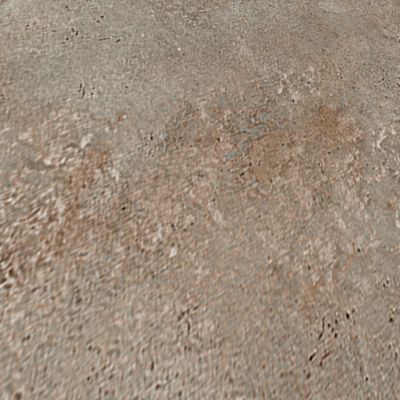 SolidTech Select Resilient / Vinyl in Shale - Mohawk Flooring