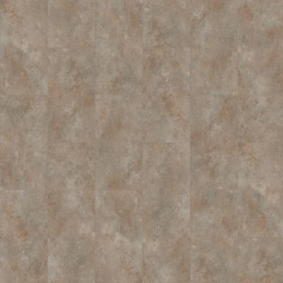 SolidTech Select Resilient / Vinyl in Shale - Mohawk Flooring