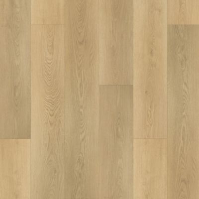 filteredCollection[selectedProductIndex]?.masterStyleNumber