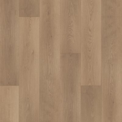 filteredCollection[selectedProductIndex]?.masterStyleNumber