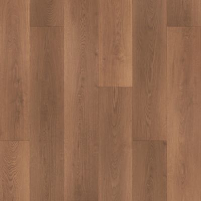 filteredCollection[selectedProductIndex]?.masterStyleNumber