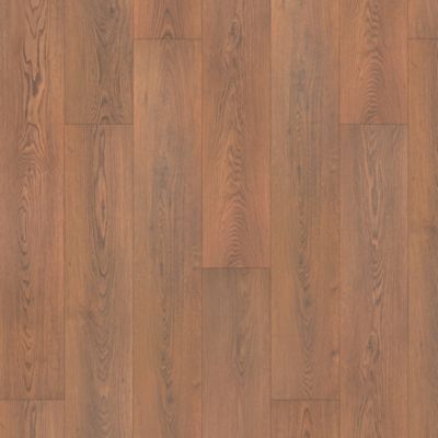 filteredCollection[selectedProductIndex]?.masterStyleNumber