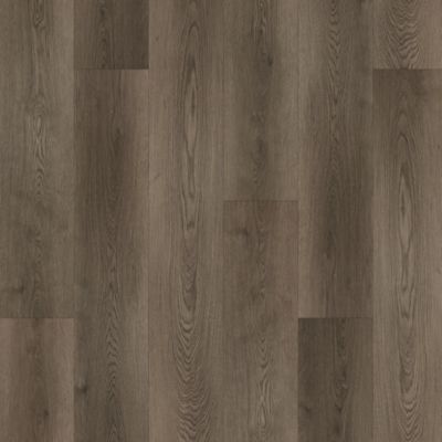 filteredCollection[selectedProductIndex]?.masterStyleNumber