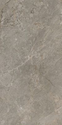 Style: Ashford Mill 2/12(AH134) | Color: Corinth(805) | Aladdin