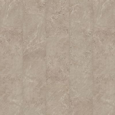 filteredCollection[selectedProductIndex]?.masterStyleNumber