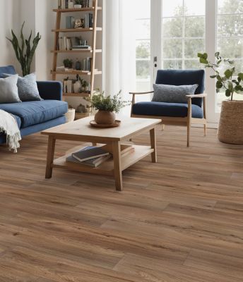 UltimateFlex Plus Resilient / Vinyl in Baxter - Mohawk Flooring