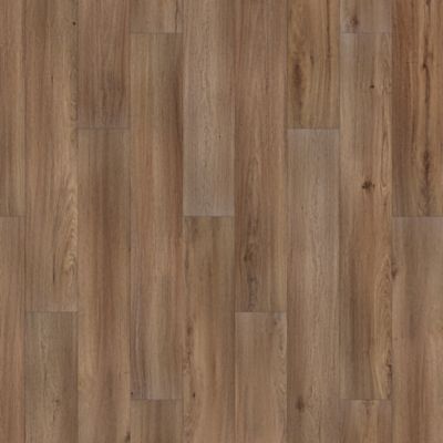 filteredCollection[selectedProductIndex]?.masterStyleNumber