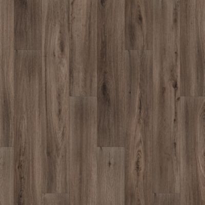 filteredCollection[selectedProductIndex]?.masterStyleNumber