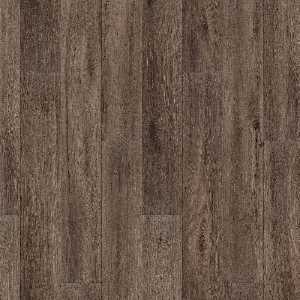 Whitmore Terrace 2.5, Blake, Resilient / Vinyl | Mohawk Flooring