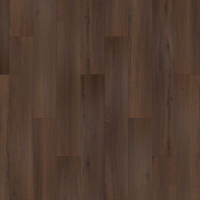 filteredCollection[selectedProductIndex]?.masterStyleNumber