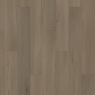 filteredCollection[selectedProductIndex]?.masterStyleNumber