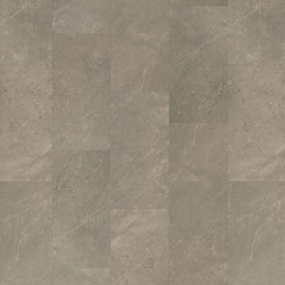 filteredCollection[selectedProductIndex]?.masterStyleNumber