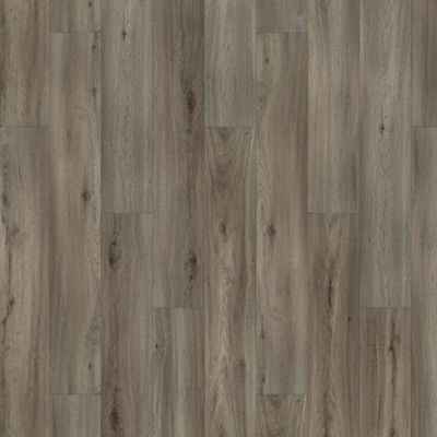 filteredCollection[selectedProductIndex]?.masterStyleNumber