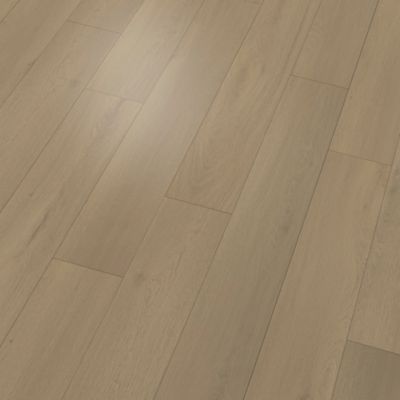 Whitmore Terrace LL, Elise, Resilient / Vinyl | Mohawk Flooring