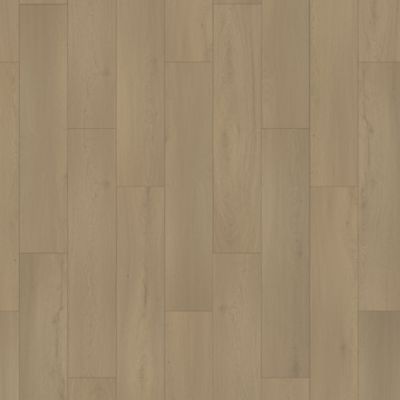 UltimateFlex Loose Lay Resilient / Vinyl in Elise - Mohawk Flooring