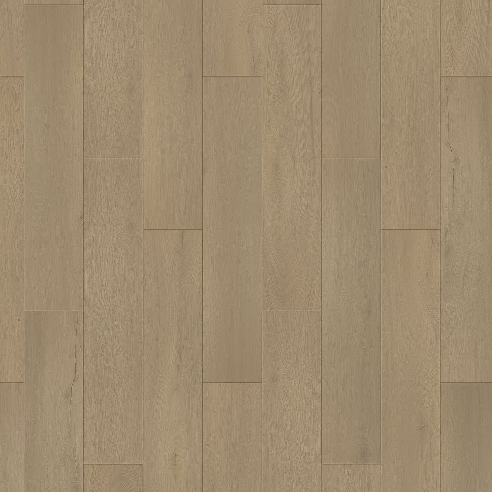 Whitmore Terrace LL, Elise, Resilient / Vinyl | Mohawk Flooring