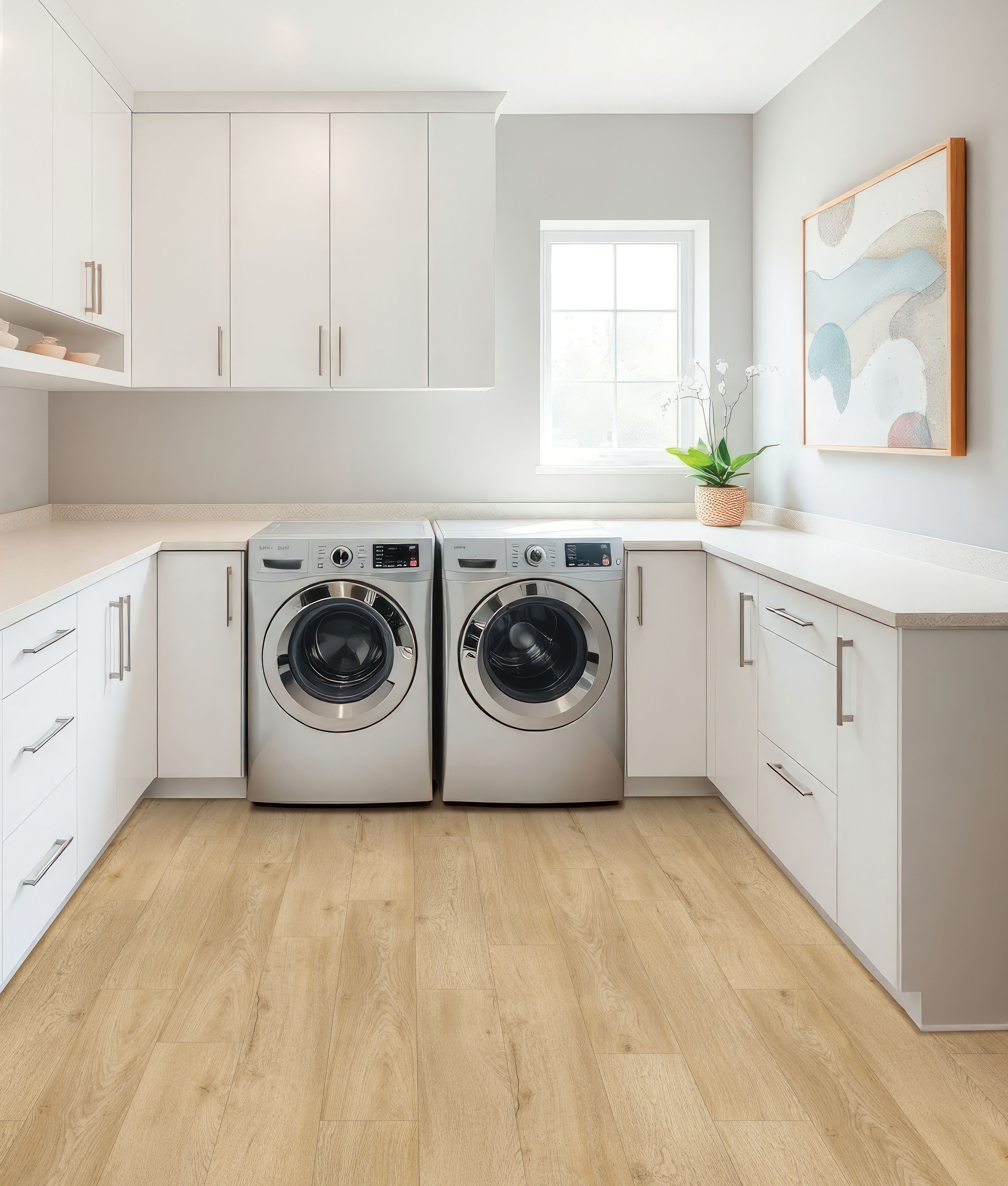 Whitmore Terrace LL, Maddox, Resilient / Vinyl | Mohawk Flooring