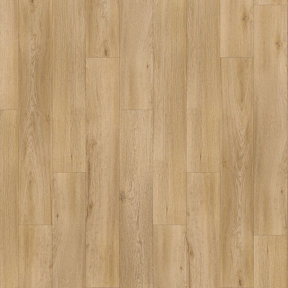 Whitmore Terrace LL, Maddox, Resilient / Vinyl | Mohawk Flooring